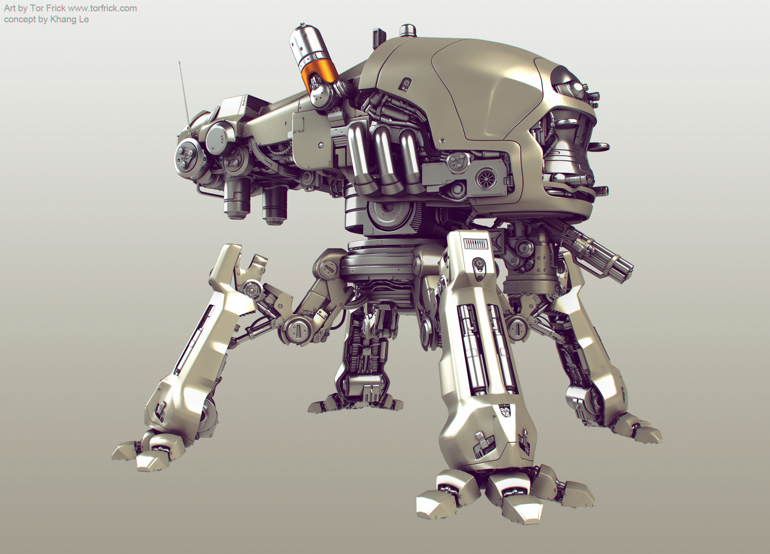 Mech01.jpg